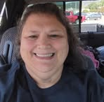 Roberta Conley - Facebook