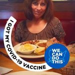 Roberta Jean Conley-Butler - @conley_roberta - Instagram