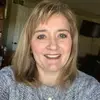 robertaconley188 - @robertaconley188 - TikTok