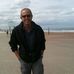 Robert A Coons - Facebook