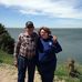 Roberta Coons - Facebook