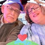Roberta Coons - @roberta.coons.5 - Instagram