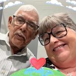 Roberta Coons - @rcoons9 - Instagram