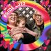 Roberta Coons - Facebook