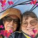 Roberta Coons - Facebook