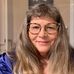 Roberta Coons - Facebook