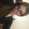 roberta - @robertaconss - TikTok