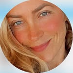 Roberta CK - @robertacopettiklein - Instagram