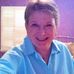 Roberta Cope - Facebook