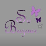 Roberta Cope - @sobazaar_sales - Instagram