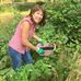 Roberta Cope - Facebook