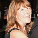 Roberta Cope - @coperoberta - Instagram