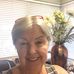 Roberta Cope - Facebook