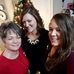 Roberta Cope - Facebook