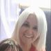 Roberta Cope - Facebook