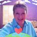 Roberta Cope - Facebook
