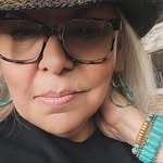 Roberta Copeland - @robertacopeland - Instagram