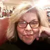 Roberta Copeland - @robertacopeland1 - TikTok
