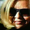 Roberta Copeland - @roberta.copeland - TikTok