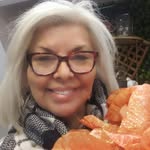 Roberta Copeland Mary Kay - @robertacopeland.mk - Instagram