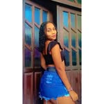 Roberta Copello - @roberta.copello.3 - Instagram