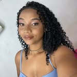 Roberta Copello  - @robertacopello - Instagram