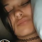 @roberta_coperchioni - Instagram