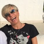 Roberta Copertari - @robertacopertari - Instagram