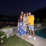 Roberta Copes - @copes.roberta - Instagram