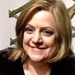 Roberta Copetta - @robertacopetta - Instagram