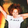 roberta.coper - @roberta.coper - TikTok