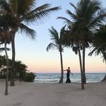 @robertacoperta - Instagram