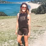 Robertta Copertino - @roberta_copertino - Instagram