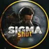 Sigmashut - @robertacopeland1974 - TikTok