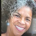 Roberta Cordero - @peedeecordero3 - Instagram