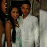 Roberta Cordero - @robertacordero3 - Instagram