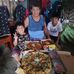 Roberta Cordero - Facebook