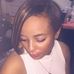 Roberta Cordero - Facebook