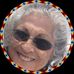 Roberta Cordero - Facebook