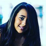 robertacordero - @robertacordero - Instagram