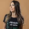 RÔ CORDEIRO - @robertaacordeiroo - TikTok