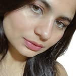 RFS - @robertacotegipe - Instagram