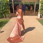 roberta - @roberta.cotella - Instagram