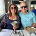 Roberta Belluscio Cote - Facebook
