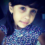 Roberta Coelho Telles - @robertacotelles08 - Instagram