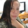 Roberta Cote667 - @robertacote667 - TikTok
