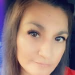 Roberta Cote - @19roberta70 - Instagram