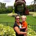 Roberta Cote - Facebook