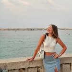 Roberta Cotelici - @coteliciroberta - Instagram