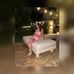 Roberta Cotella - Facebook